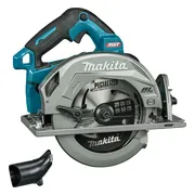 Makita HS003GZ Accu cirkelzaag 190mm XGT 40V Max Basic Body