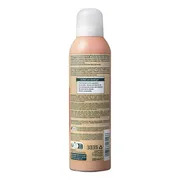 3x Kneipp Douche Foam Body & Mind Balance 200 ml