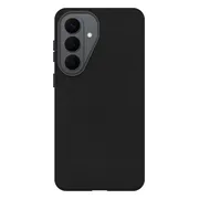 OtterBox Symmetry Samsung Galaxy S26 Plus Back Cover Zwart