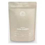 Mattisson HealthStyle Absolute Chia Zaden 500GR