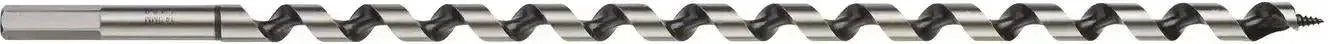 Milwaukee Slangenboren AD 14 x 460-1 pc - 4932363691