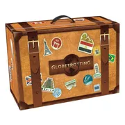 Globetrotting