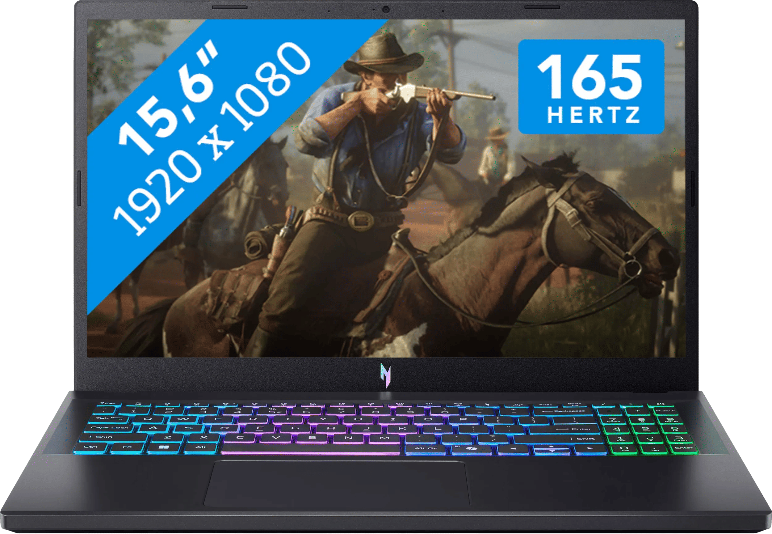 Acer Nitro V 15 ANV15-A31-R14B