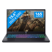 Acer Nitro V 15 ANV15-A31-R14B