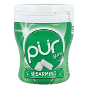 Pur Gum Spearmint 70GR