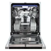 ETNA VW540A