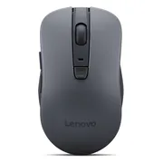 Lenovo WL310 Stille Bluetooth Muis