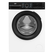 Beko BM3WFU6843 IronFast