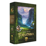 Terramara