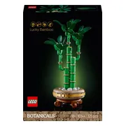 LEGO Botanicals Bamboe 10344