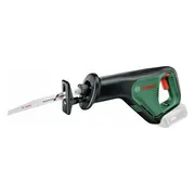 Bosch AdvancedRecip 18 (zonder accu)