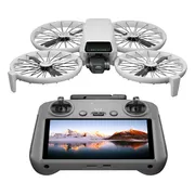 DJI Flip + Smart Controller