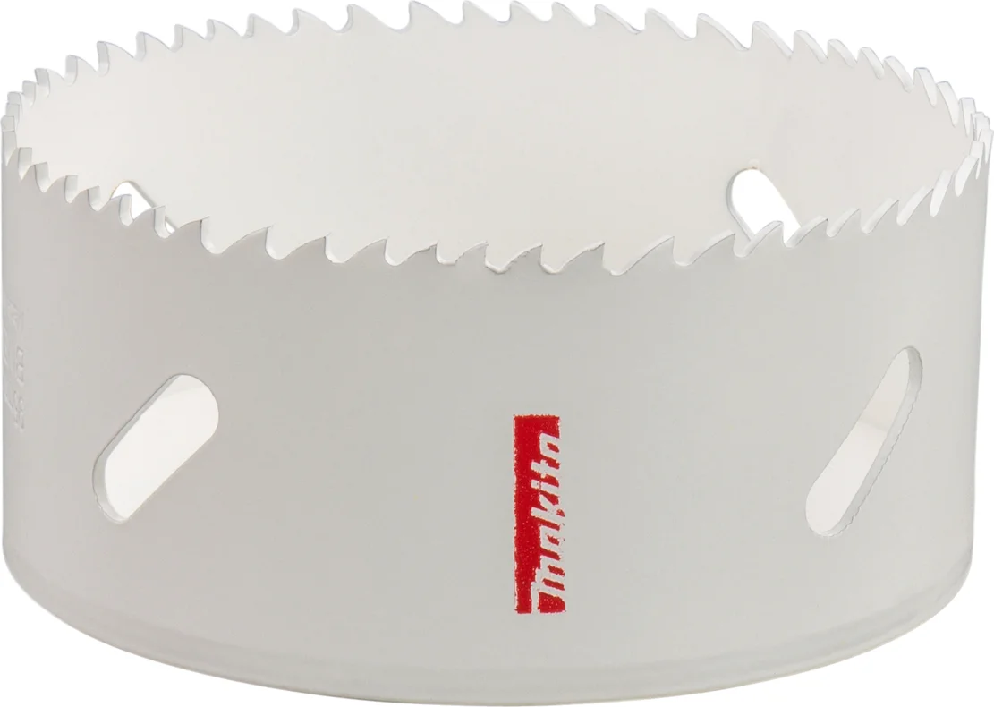 Makita P-52716 Gatzaag 95x38mm hout/metaal