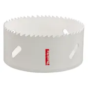 Makita P-52716 Gatzaag 95x38mm hout/metaal