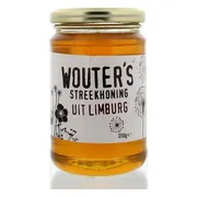 De Traay Wouter's Streekhoning Limburg 350GR