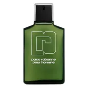 Paco Rabanne Pour Homme Eau De Toilette 100ml