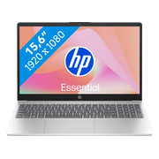 HP Laptop 15-fd2951nd
