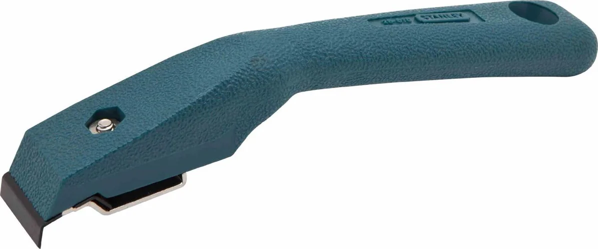 Stanley 0-28-616 Glasschrapers 155mm x 25mm