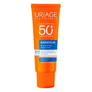 Uriage Bariésun Tinted Cream Fair SPF50+ 50ML