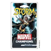 Marvel Champions: Storm
