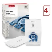 Miele GN HyClean Pure (4 stuks)