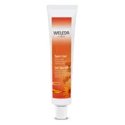 Weleda Arnica Gel Sport 25GR