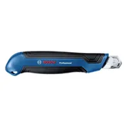 Bosch Professional Afbreekmes - 1600A01TH6