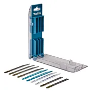Makita B-44426 Decoupeerzaagbladset 10-delig