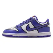 Nike Dunk Low x LEGO collectie - schoenen voor oudere kinderen