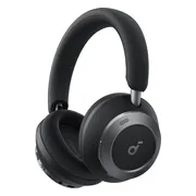 Soundcore Space One Pro Zwart