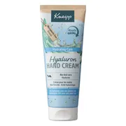 Kneipp Handcrème Hyaluron 75 ml