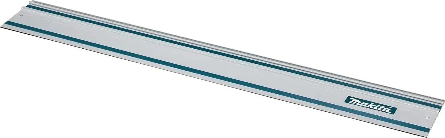 Makita Geleiderail 1500mm - 199141-8