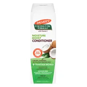 Palmers Coconutoil Moisture Boost Conditioner 400ML