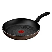 TEFAL Koekenpan 28 cm