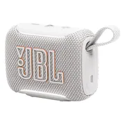 JBL Go 5 Wit