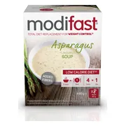 Modifast Weight Control Soep Asperge 440 gr