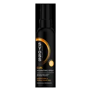Syoss Curls Haarspray 150 ml