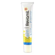 Revamil Wondbalsem 15gr