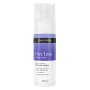 John Frieda Frizz Ease Dream Curls Mousse 150 ml