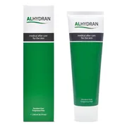 Alhydran Wond nabehandelingscrème 250ML