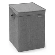 Brabantia Wasbox 35 liter
