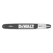 DeWALT DT20689 50cm OREGON Zwaard voor DCMCS575