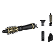 Rowenta Express Style CF6330F0