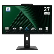 MSI PRO MP272PMG