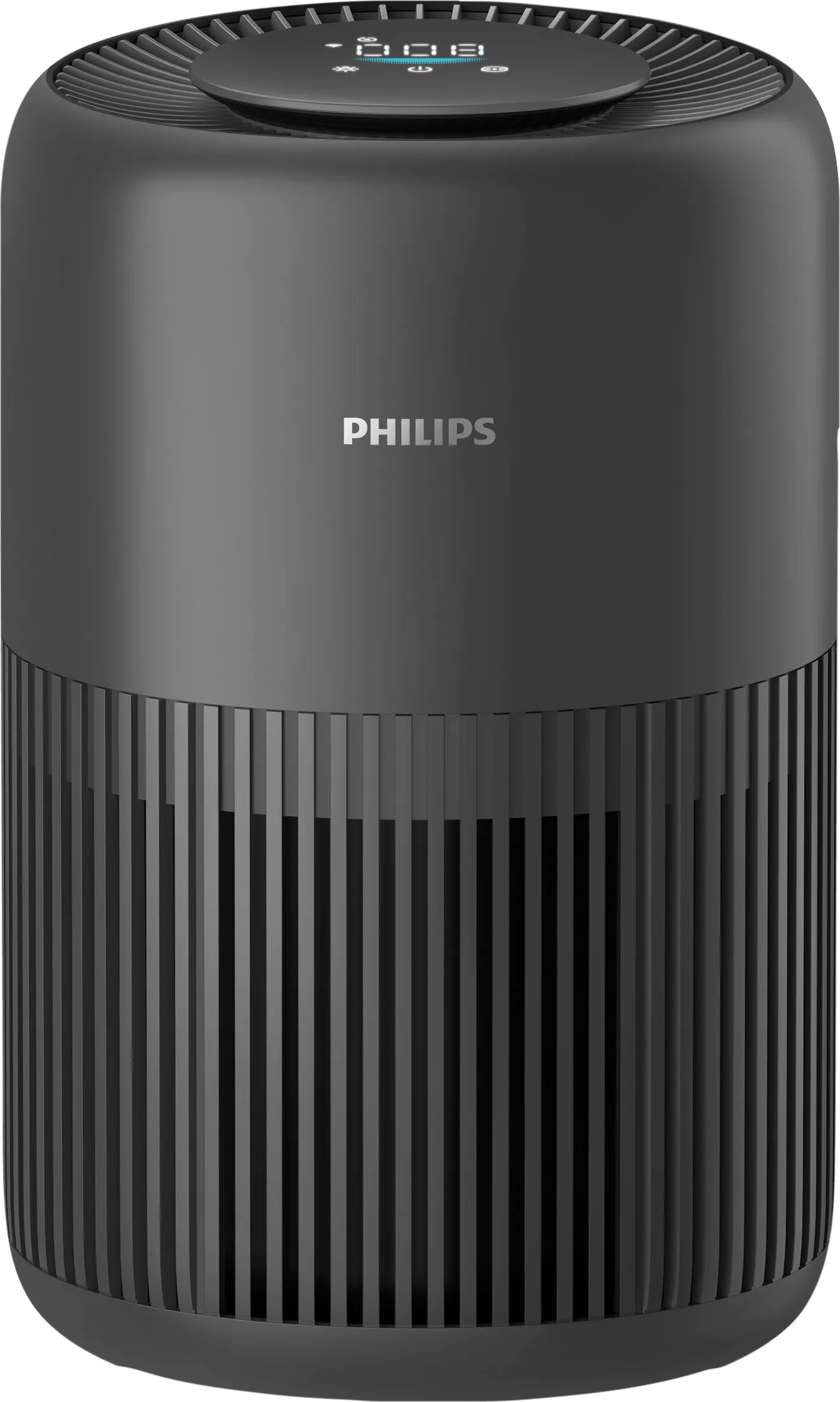 Philips PureProtect Mini 900 Serie AC0951/13