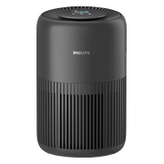 Philips PureProtect Mini 900 Serie AC0951/13