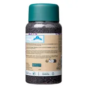 3x Kneipp Badkristallen Relaxing Lavendel 600 gr