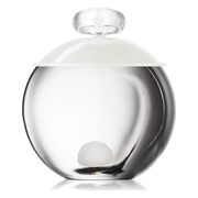 Cacharel Noa Eau de Toilette 50ML
