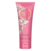 Maja Douchegel Love Rose 200ML