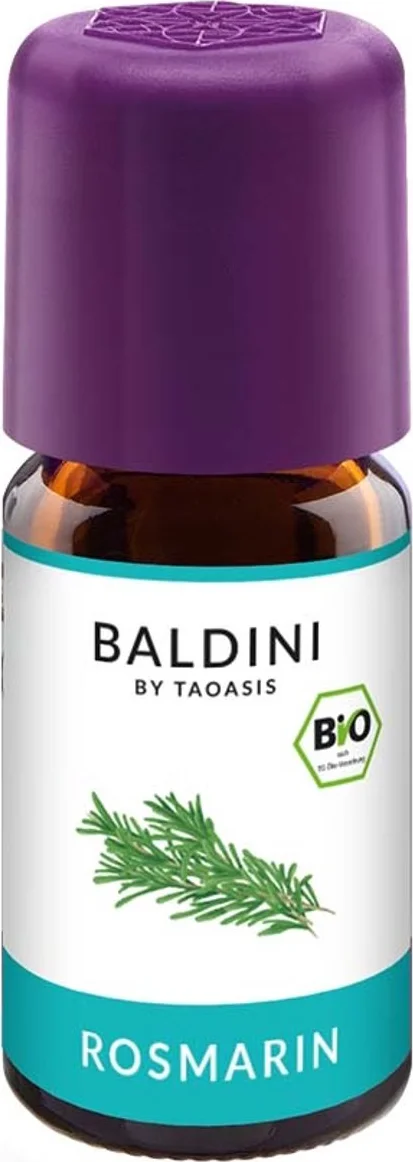 Baldini Rozemarijn Aroma 5ML